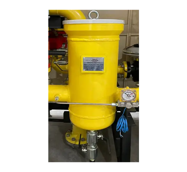  Steel Filter Series -  Steel Filter  - 1