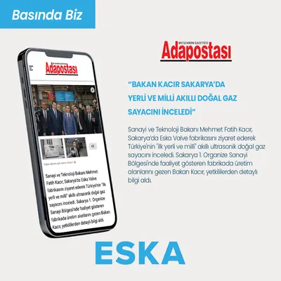 Eska Adapostası