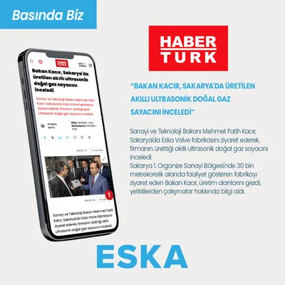 Eska Habertürk