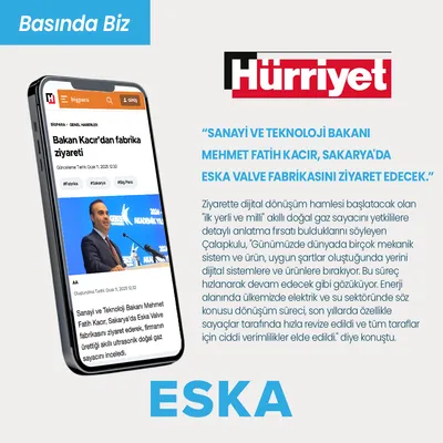 Eska Hürriyet