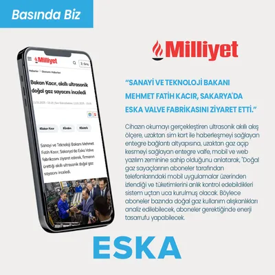 Eska Milliyet